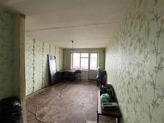 Сдам квартиру на длительный срок Днепр