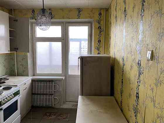 Сдам квартиру на длительный срок Днепр