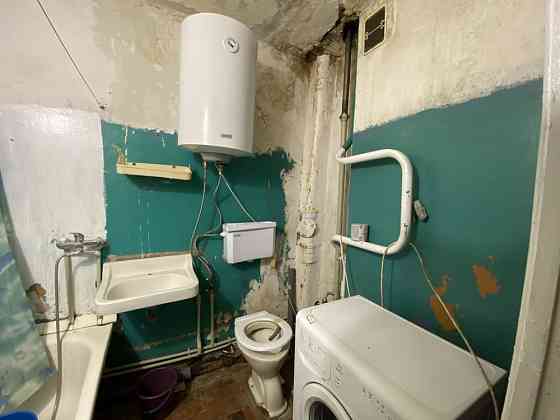 Сдам квартиру на длительный срок Днепр