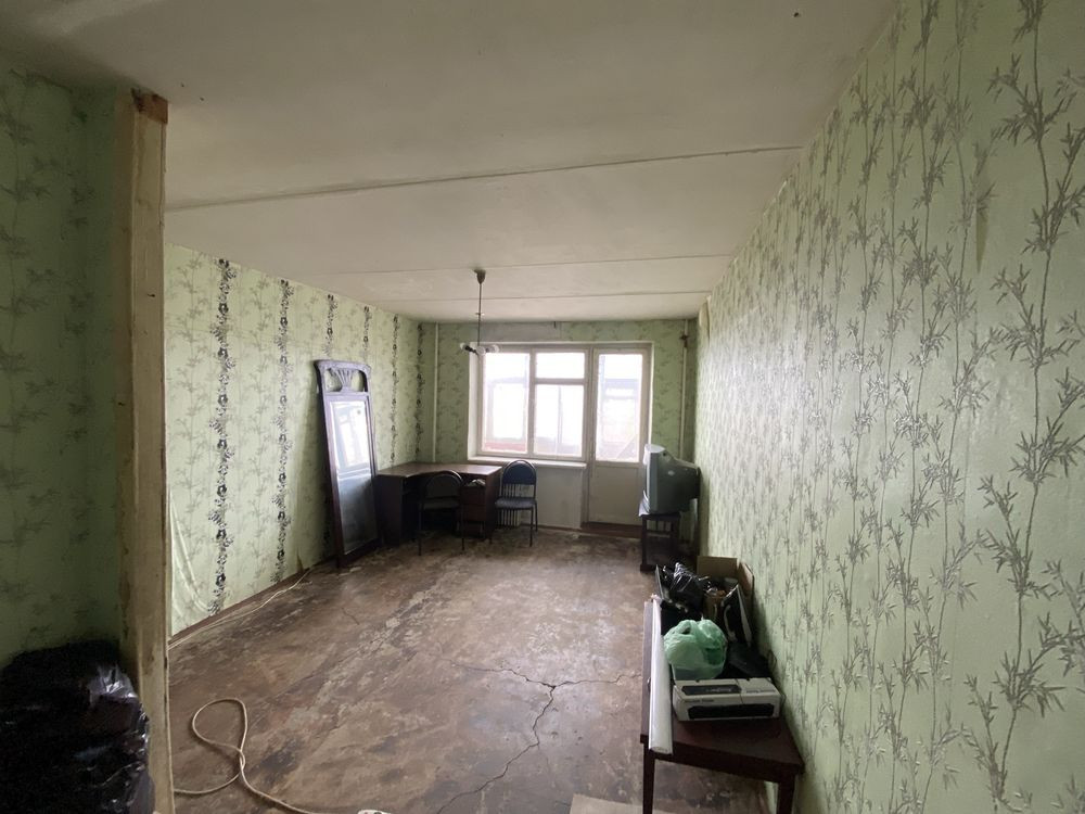 Сдам квартиру на длительный срок Днепр - изображение 1