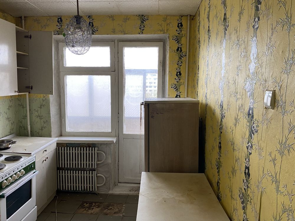 Сдам квартиру на длительный срок Днепр - изображение 3