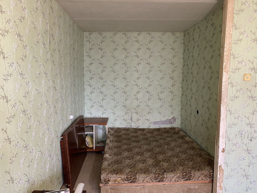 Сдам квартиру на длительный срок Днепр - изображение 2