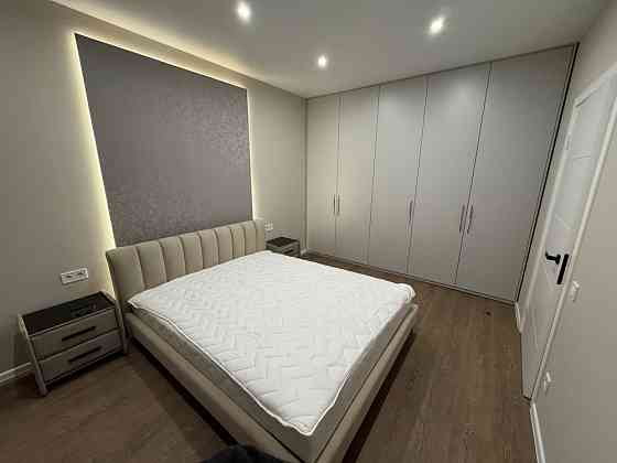 Здається в оренду  1 кім. квартира вул Стрийська/Сахарова Власник Львов