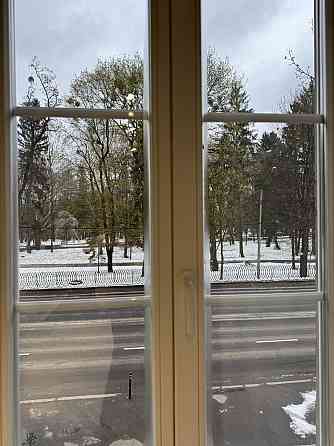 Здається в оренду  1 кім. квартира вул Стрийська/Сахарова Власник Львов