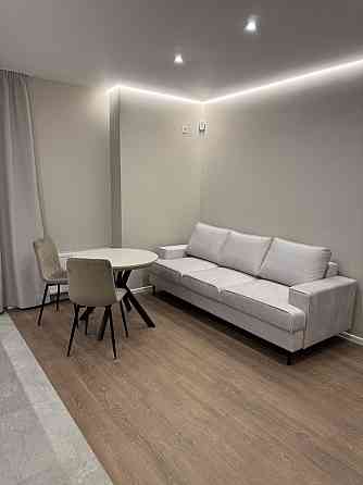 Здається в оренду  1 кім. квартира вул Стрийська/Сахарова Власник Львов