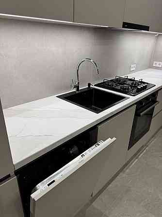 Здається в оренду  1 кім. квартира вул Стрийська/Сахарова Власник Львов