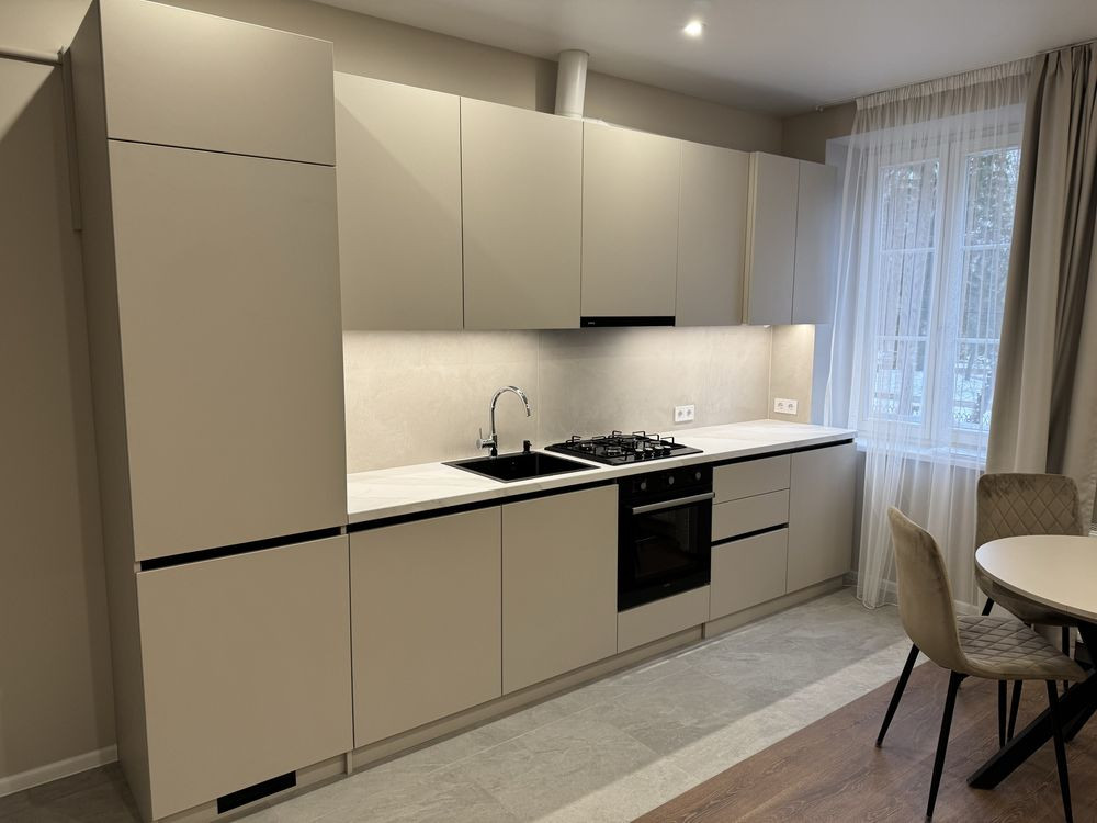 Здається в оренду  1 кім. квартира вул Стрийська/Сахарова Власник Львов - изображение 5