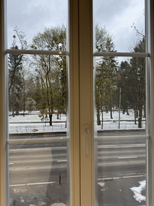 Здається в оренду  1 кім. квартира вул Стрийська/Сахарова Власник Львов - изображение 4