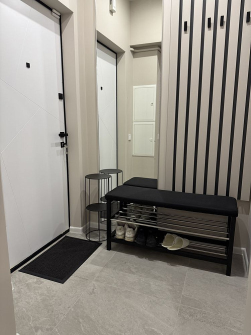 Здається в оренду  1 кім. квартира вул Стрийська/Сахарова Власник Львов - изображение 8