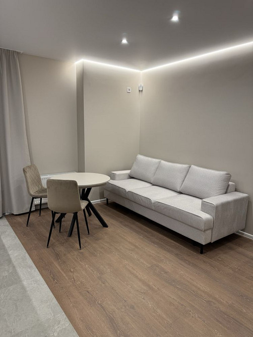 Здається в оренду  1 кім. квартира вул Стрийська/Сахарова Власник Львов - изображение 2