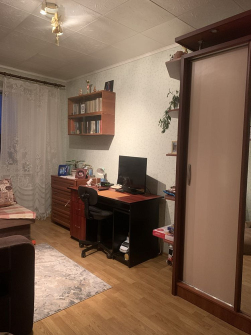 Двокімнатна квартира на Сихові Львів - зображення 7