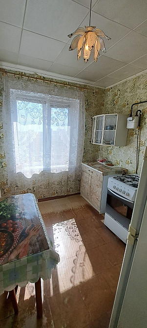 Продам 2х ком квартиру ул. М.Вороного (БМВ) ,поряд ювілейна. Кривой Рог - изображение 8