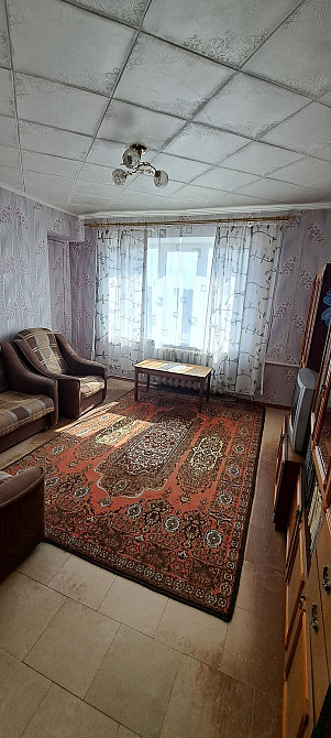 Продам 2х ком квартиру ул. М.Вороного (БМВ) ,поряд ювілейна. Кривой Рог - изображение 1