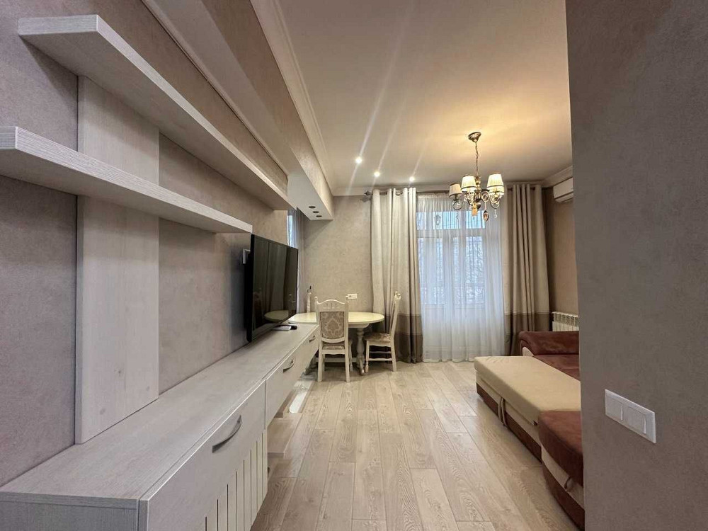 Продаж 2к квартири, Берестейський(Перемоги), 77-а, Святошинський район Київ - зображення 8