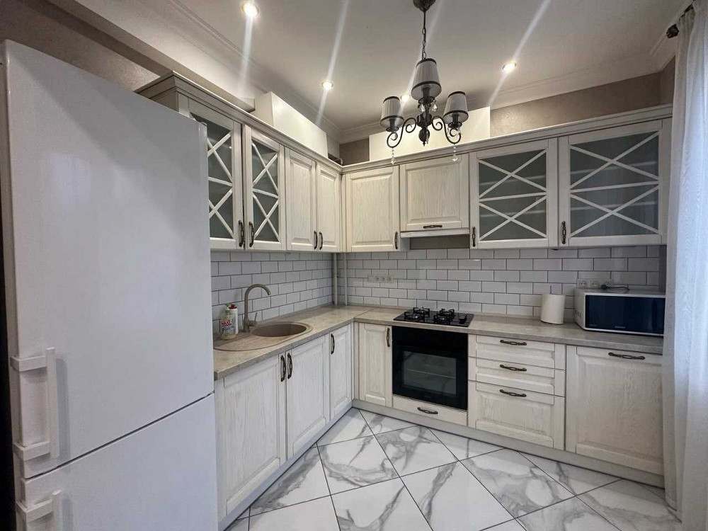 Продаж 2к квартири, Берестейський(Перемоги), 77-а, Святошинський район Київ - зображення 2