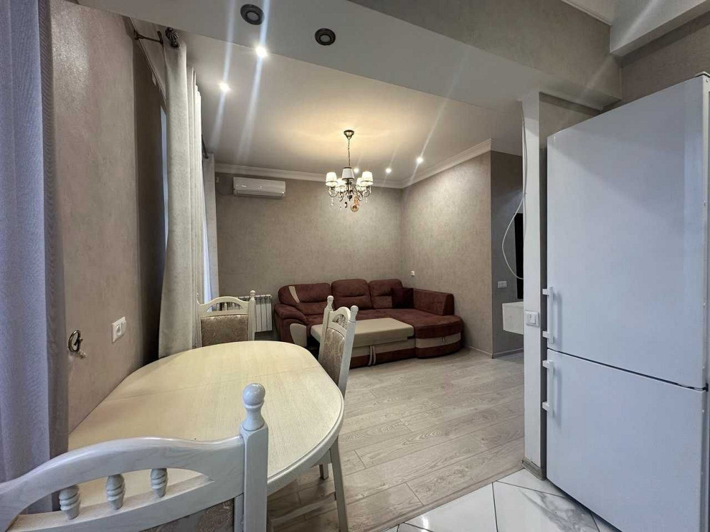 Продаж 2к квартири, Берестейський(Перемоги), 77-а, Святошинський район Київ - зображення 6