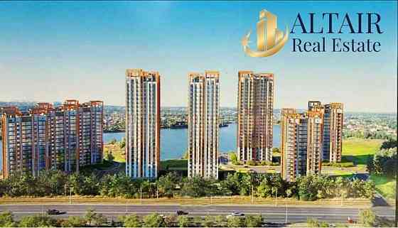 Реальная! Дешевле нет! 2к в новострое ЖК Оазис.Q Харків