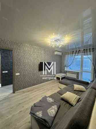 Срочная продажа 2 квартиры с капитальным ремонтом! Харків