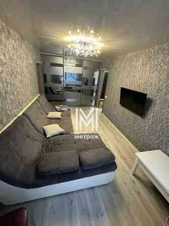 Срочная продажа 2 квартиры с капитальным ремонтом! Харків