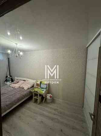 Срочная продажа 2 квартиры с капитальным ремонтом! Харків