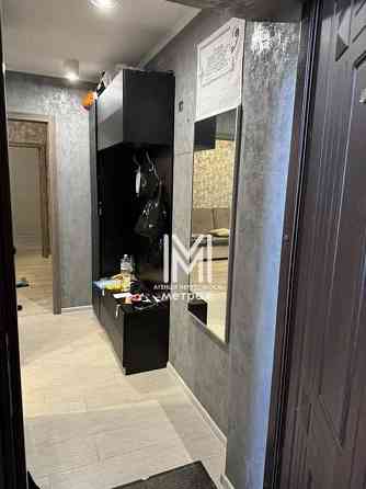 Срочная продажа 2 квартиры с капитальным ремонтом! Харків