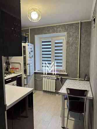 Срочная продажа 2 квартиры с капитальным ремонтом! Харків