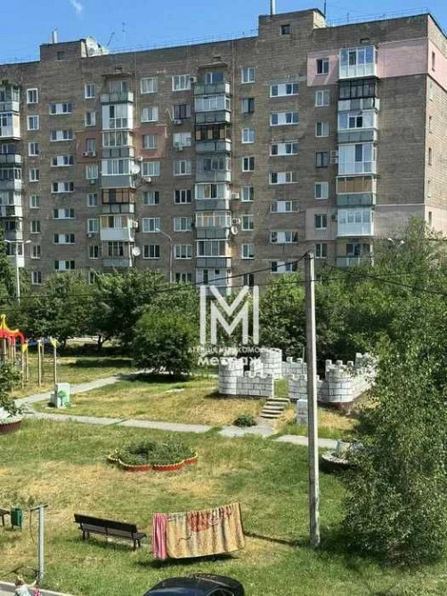 Срочная продажа 2 квартиры с капитальным ремонтом! Харків - зображення 8