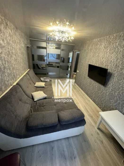 Срочная продажа 2 квартиры с капитальным ремонтом! Харків - зображення 2