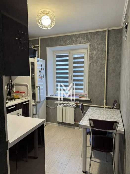 Срочная продажа 2 квартиры с капитальным ремонтом! Харків - зображення 6