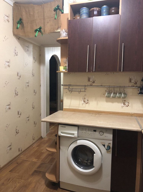 Терміновий продаж 1-к. квартири 15 хв до м. Житомирська (Гурівщина) Гуровщина - изображение 8