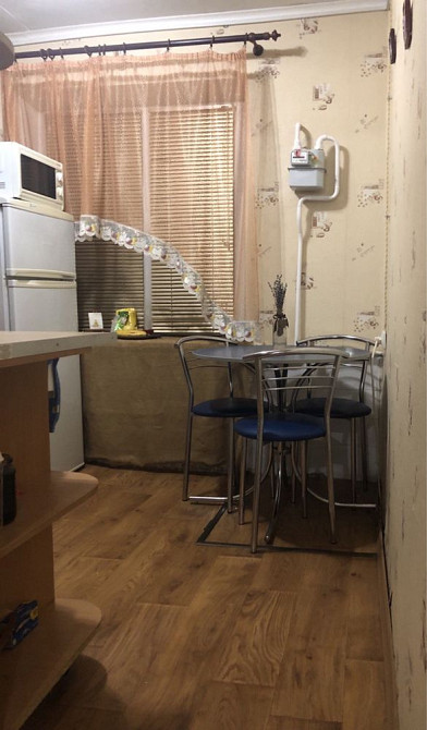 Терміновий продаж 1-к. квартири 15 хв до м. Житомирська (Гурівщина) Гуровщина - изображение 7