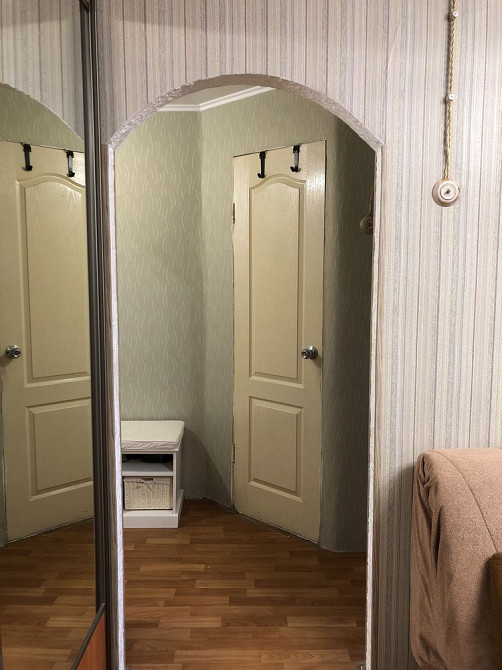 Терміновий продаж 1-к. квартири 15 хв до м. Житомирська (Гурівщина) Гуровщина - изображение 5