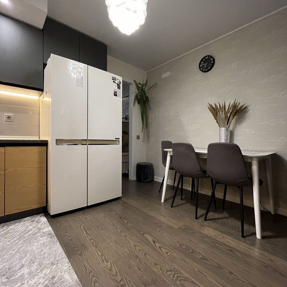 Від власника! Без комісії! 2 К квартира 69 м2 новобуд Тяжилів Вінниця - зображення 2