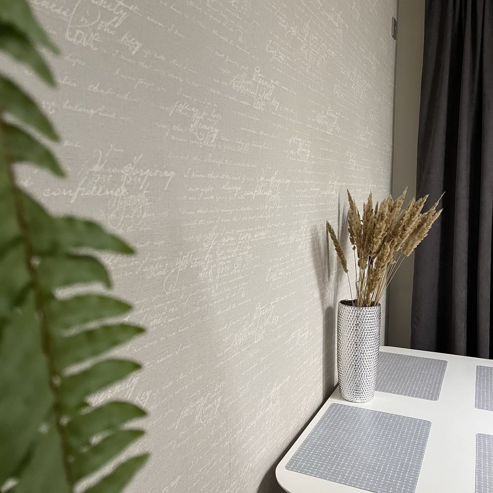 Від власника! Без комісії! 2 К квартира 69 м2 новобуд Тяжилів Вінниця - зображення 3