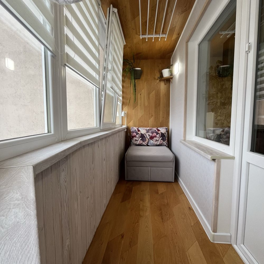 Від власника! Без комісії! 2 К квартира 69 м2 новобуд Тяжилів Вінниця - зображення 8