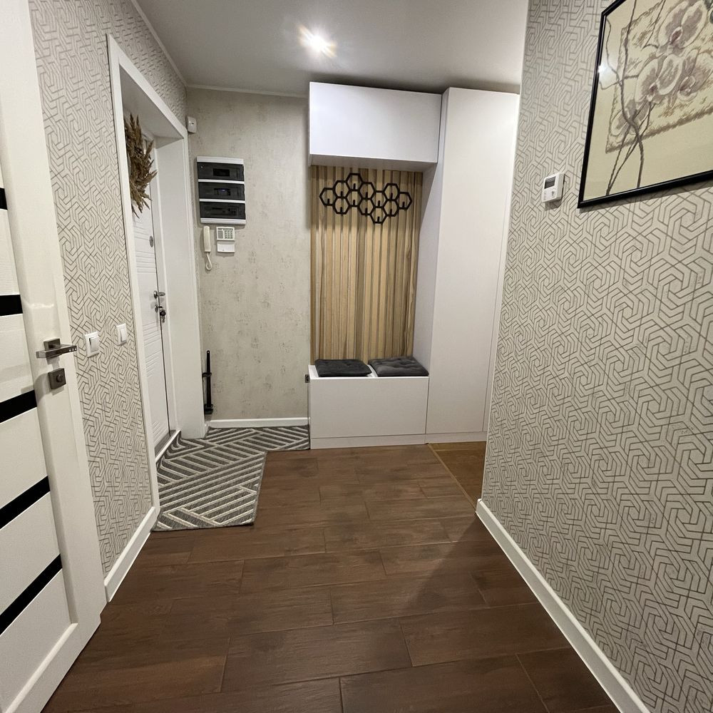 Від власника! Без комісії! 2 К квартира 69 м2 новобуд Тяжилів Вінниця - зображення 7