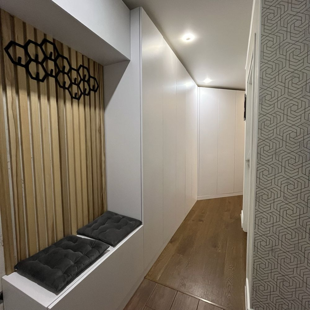 Від власника! Без комісії! 2 К квартира 69 м2 новобуд Тяжилів Вінниця - зображення 6