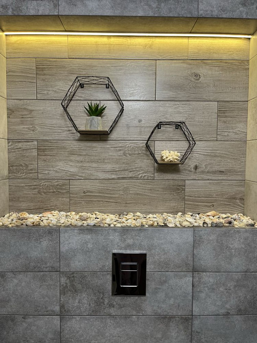 Від власника! Без комісії! 2 К квартира 69 м2 новобуд Тяжилів Вінниця - зображення 5