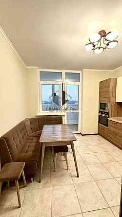 Продаж 3к квартири, Відрадний, район Солом'янський, Скакуна, Каблукова Київ