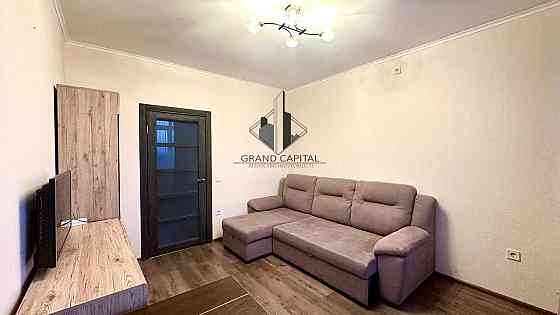 Продаж 3к квартири, Відрадний, район Солом'янський, Скакуна, Каблукова Київ