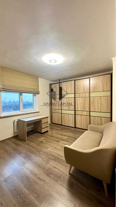 Продаж 3к квартири, Відрадний, район Солом'янський, Скакуна, Каблукова Київ - зображення 6