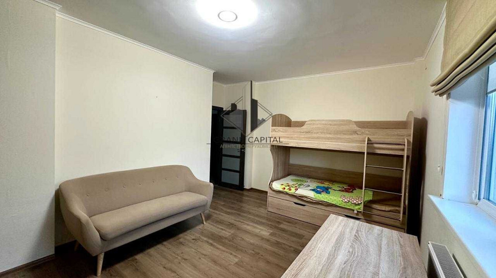 Продаж 3к квартири, Відрадний, район Солом'янський, Скакуна, Каблукова Київ - зображення 7