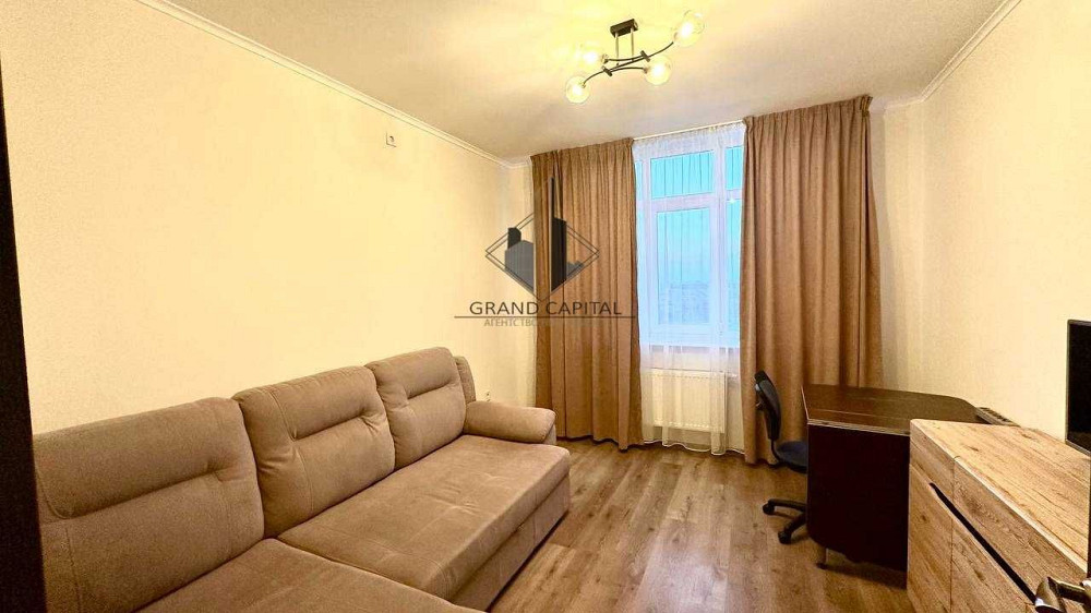 Продаж 3к квартири, Відрадний, район Солом'янський, Скакуна, Каблукова Київ - зображення 5