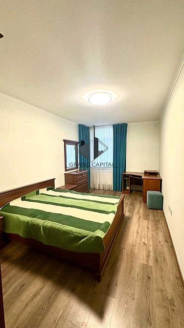 Продаж 3к квартири, Відрадний, район Солом'янський, Скакуна, Каблукова Київ - зображення 8