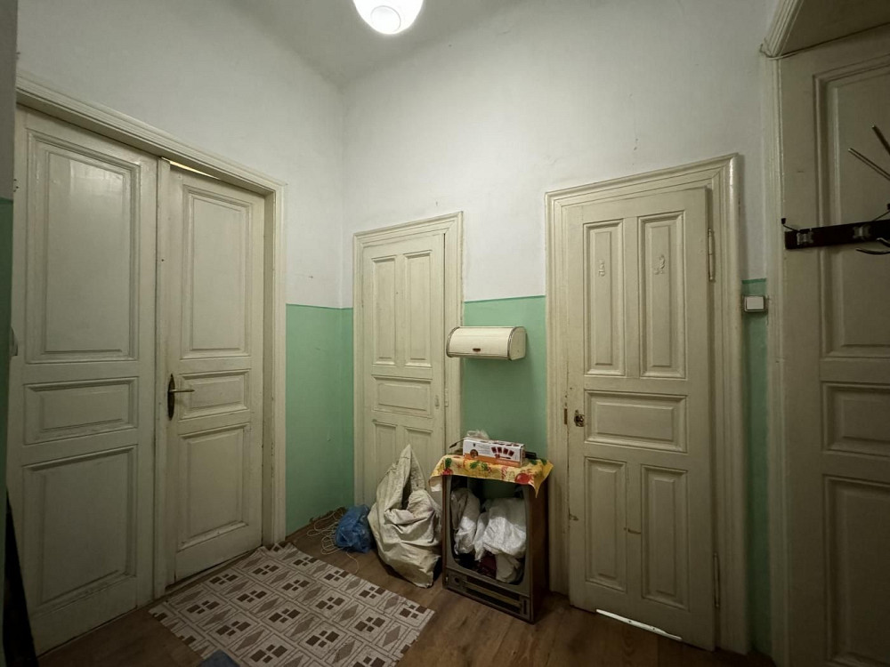 Продаж трикімнатної квартири на вулиці Грюнвальдська Львів - зображення 8