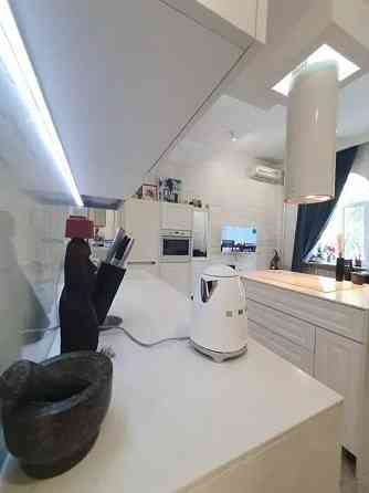 Продам 3к квартиру в центре Днепр