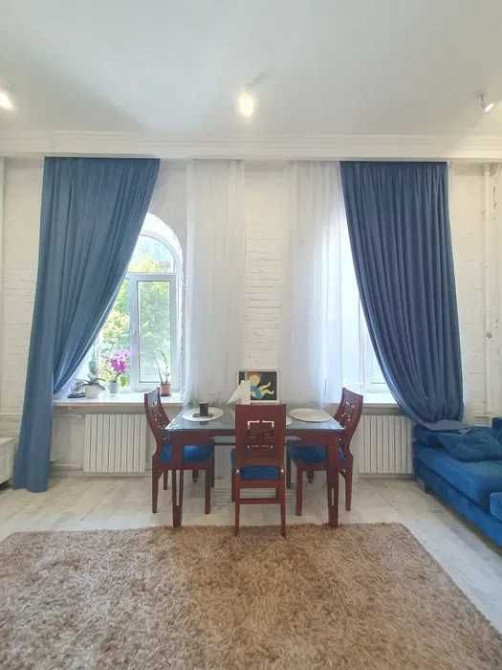 Продам 3к квартиру в центре Днепр - изображение 7