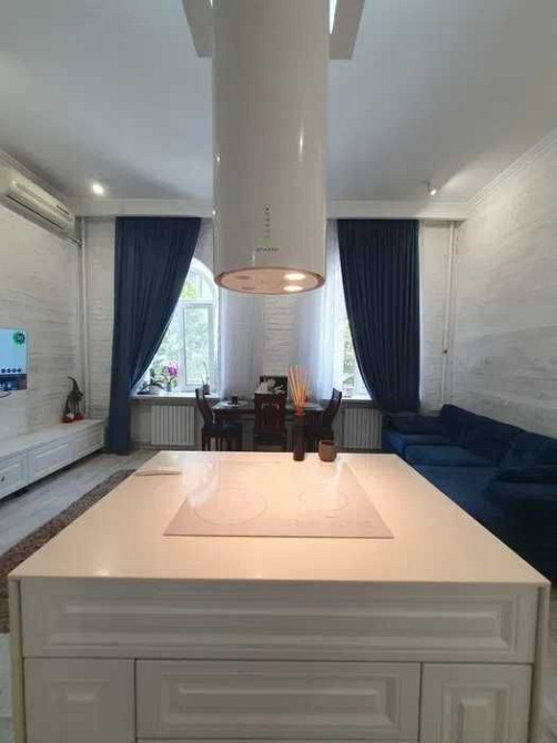 Продам 3к квартиру в центре Днепр - изображение 8