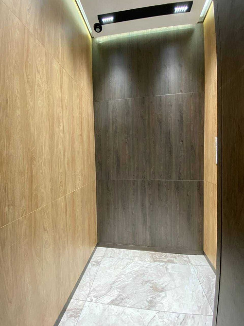 Продам квартиру 42м2! ЖК Атмосфера! 3-й будинок, ЗДАНИЙ! Вишневе! Без% Вишневое - изображение 3