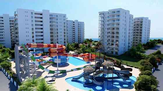 Срочная продажа квартиры ЦЕЗАРЬ РЕЗОРТ (Caesar  Resort) Київ